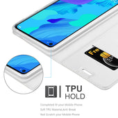 Lade das Bild in den Galerie-Viewer, Silber / 20 / 20S / Huawei NOVA 5T