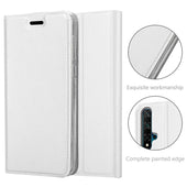 Lade das Bild in den Galerie-Viewer, Silber / 20 / 20S / Huawei NOVA 5T