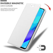 Lade das Bild in den Galerie-Viewer, Silber / 20 / 20S / Huawei NOVA 5T