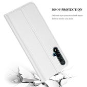 Lade das Bild in den Galerie-Viewer, Silber / 20 / 20S / Huawei NOVA 5T