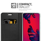 Load image into Gallery viewer, Schwarz / P20 PRO / P20 PLUS