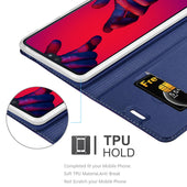 Load image into Gallery viewer, Blau / P20 PRO / P20 PLUS