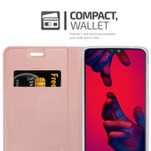 Load image into Gallery viewer, Rosa / P20 PRO / P20 PLUS