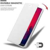 Load image into Gallery viewer, Silber / P20 PRO / P20 PLUS