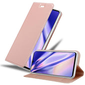 Load image into Gallery viewer, Rosa / MATE 20