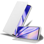 Load image into Gallery viewer, Silber / MATE 20