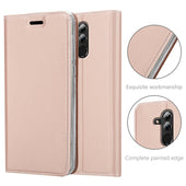 Lade das Bild in den Galerie-Viewer, Rosa / MATE 20 LITE