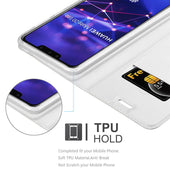 Lade das Bild in den Galerie-Viewer, Silber / MATE 20 LITE