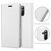 Lade das Bild in den Galerie-Viewer, Silber / MATE 20 LITE