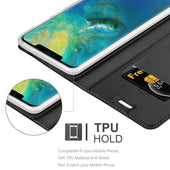 Lade das Bild in den Galerie-Viewer, Schwarz / MATE 20 PRO