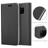 Lade das Bild in den Galerie-Viewer, Schwarz / MATE 20 PRO