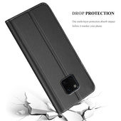 Lade das Bild in den Galerie-Viewer, Schwarz / MATE 20 PRO