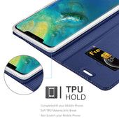 Lade das Bild in den Galerie-Viewer, Blau / MATE 20 PRO