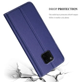 Lade das Bild in den Galerie-Viewer, Blau / MATE 20 PRO