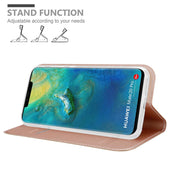 Lade das Bild in den Galerie-Viewer, Rosa / MATE 20 PRO