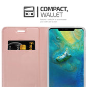 Lade das Bild in den Galerie-Viewer, Rosa / MATE 20 PRO