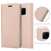 Lade das Bild in den Galerie-Viewer, Rosa / MATE 20 PRO