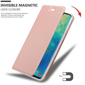 Lade das Bild in den Galerie-Viewer, Rosa / MATE 20 PRO