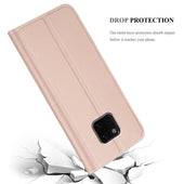 Lade das Bild in den Galerie-Viewer, Rosa / MATE 20 PRO