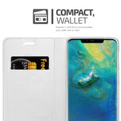 Lade das Bild in den Galerie-Viewer, Silber / MATE 20 PRO