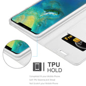 Lade das Bild in den Galerie-Viewer, Silber / MATE 20 PRO