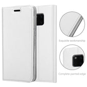 Lade das Bild in den Galerie-Viewer, Silber / MATE 20 PRO