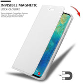 Lade das Bild in den Galerie-Viewer, Silber / MATE 20 PRO