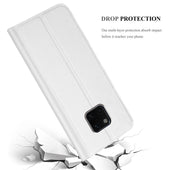 Lade das Bild in den Galerie-Viewer, Silber / MATE 20 PRO