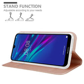 Lade das Bild in den Galerie-Viewer, Rosa / Y6 2019