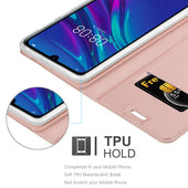 Lade das Bild in den Galerie-Viewer, Rosa / Y6 2019