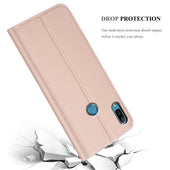 Lade das Bild in den Galerie-Viewer, Rosa / Y6 2019