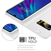 Lade das Bild in den Galerie-Viewer, Silber / Y6 2019