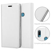 Lade das Bild in den Galerie-Viewer, Silber / Y6 2019