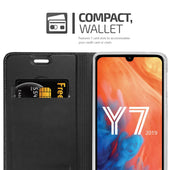 Load image into Gallery viewer, Schwarz / Y7 2019 / Y7 PRIME 2019