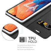 Load image into Gallery viewer, Schwarz / Y7 2019 / Y7 PRIME 2019