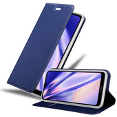 Load image into Gallery viewer, Blau / Y7 2019 / Y7 PRIME 2019