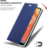 Load image into Gallery viewer, Blau / Y7 2019 / Y7 PRIME 2019