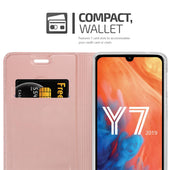 Load image into Gallery viewer, Rosa / Y7 2019 / Y7 PRIME 2019