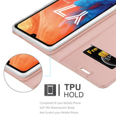 Load image into Gallery viewer, Rosa / Y7 2019 / Y7 PRIME 2019