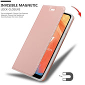 Load image into Gallery viewer, Rosa / Y7 2019 / Y7 PRIME 2019