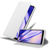 Load image into Gallery viewer, Silber / Y7 2019 / Y7 PRIME 2019