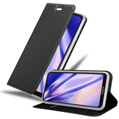 Lade das Bild in den Galerie-Viewer, Schwarz / Y5 2019 / Enjoy Play 8 / Honor 8S