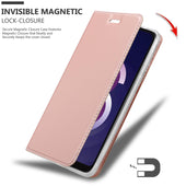 Lade das Bild in den Galerie-Viewer, Rosa / Y5 2019 / Enjoy Play 8 / Honor 8S