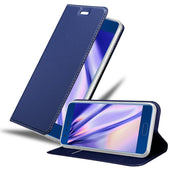 Load image into Gallery viewer, Blau / 9