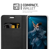 Load image into Gallery viewer, Schwarz / 20 PRO