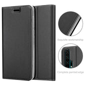 Load image into Gallery viewer, Schwarz / 20 PRO