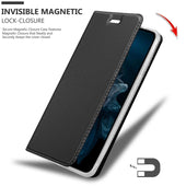 Load image into Gallery viewer, Schwarz / 20 PRO