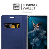 Load image into Gallery viewer, Blau / 20 PRO