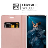 Load image into Gallery viewer, Rosa / 20 PRO