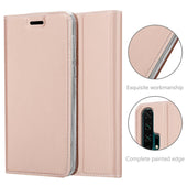 Load image into Gallery viewer, Rosa / 20 PRO